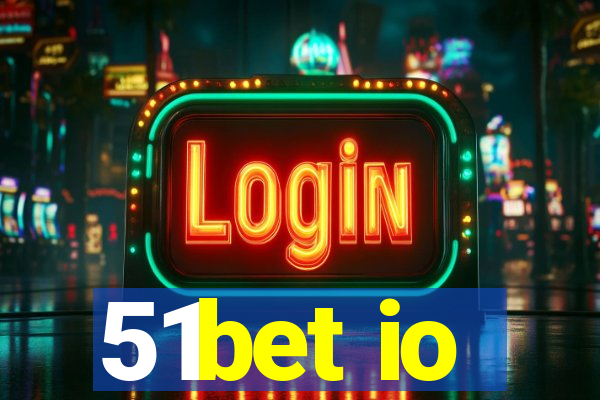 51bet io